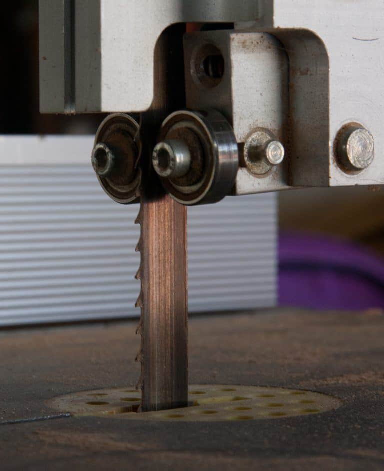 What is a Band Saw Good For? - post thumbnail