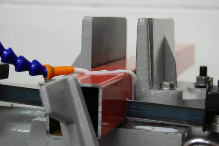 How to Pick the Right Band Saw Blades SawsHub