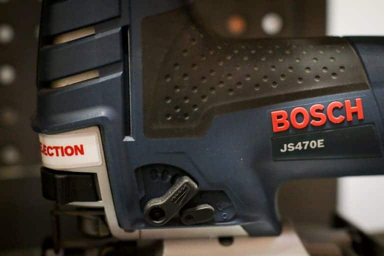 Bosch vs Dewalt Which Brand Makes the Best Saw? SawsHub