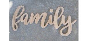 60 Free Scroll Saw Patterns: Beginner Downloads | SawsHub
