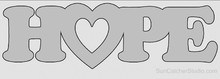 9 Free Christmas And Holiday Scroll Saw Patterns to Print | SawsHub