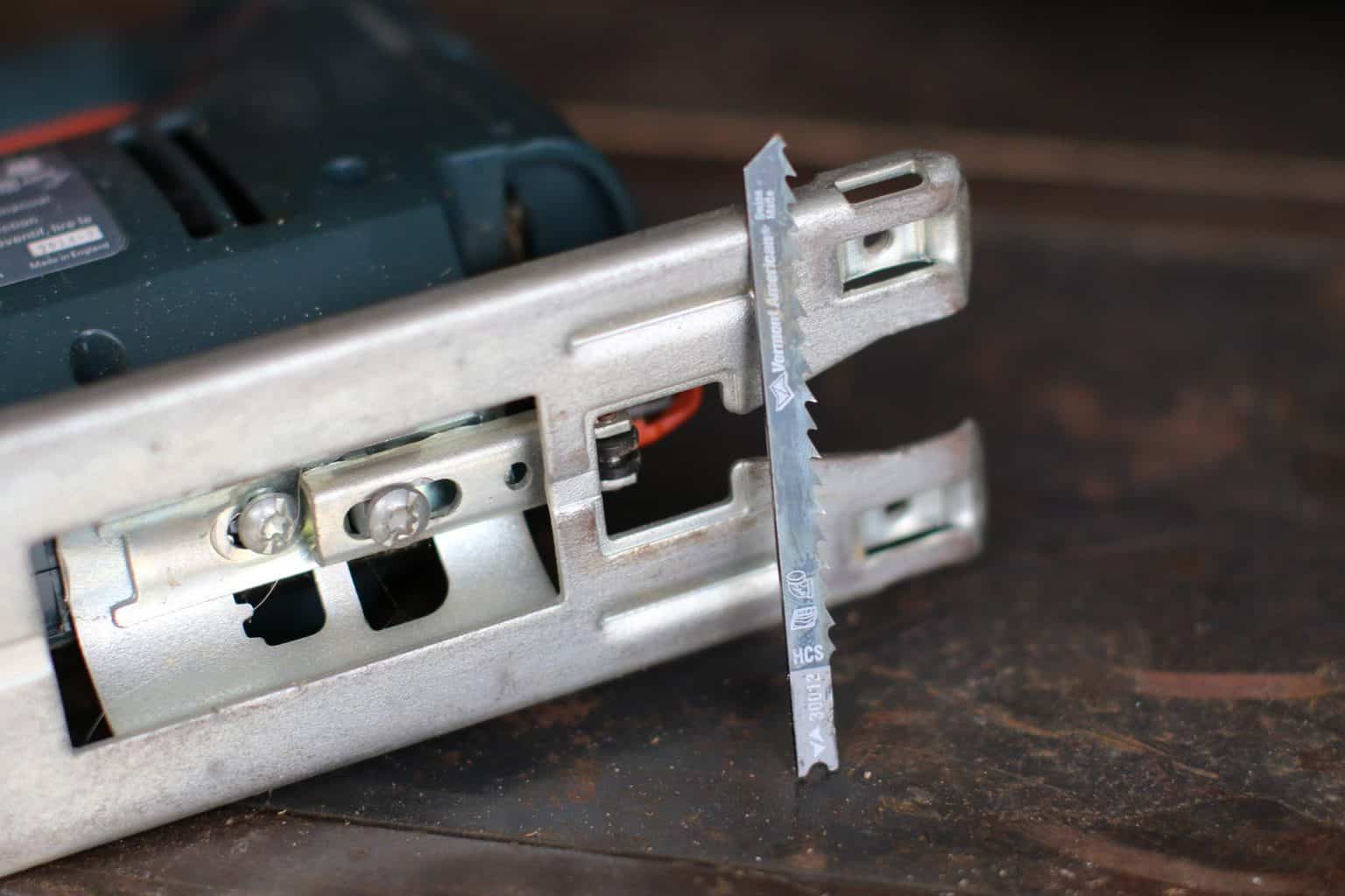 The Best Jigsaw In 2024 A Complete Buying Guide SawsHub