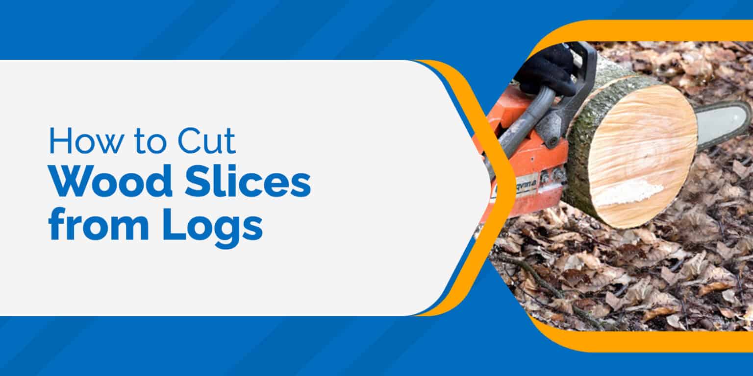 SawsHub DIY Woodworking Project Tips and Tool Reviews