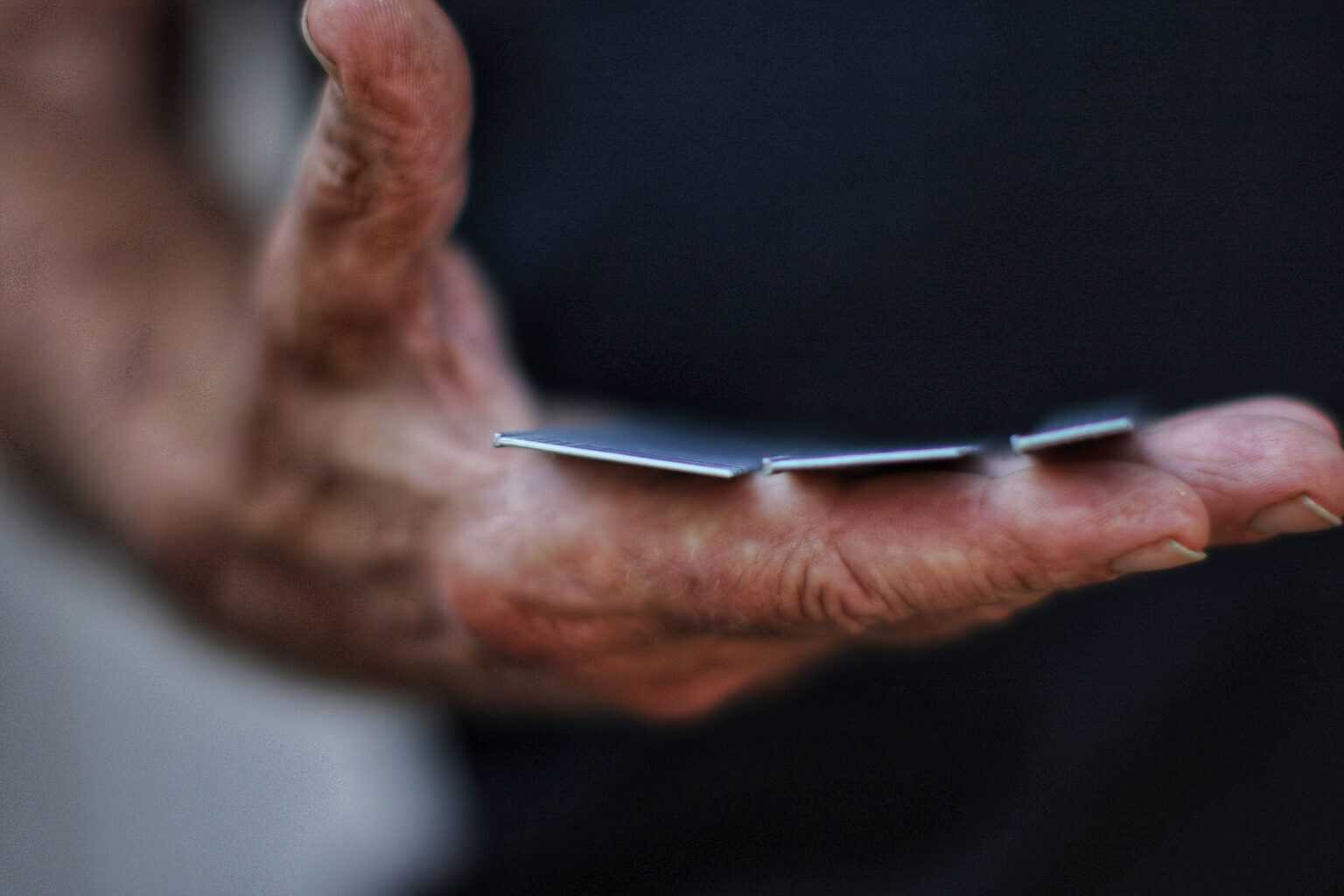 Finish Nailer vs Brad Nailer When to Use Each SawsHub