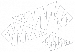 9 Free Christmas And Holiday Scroll Saw Patterns to Print | SawsHub