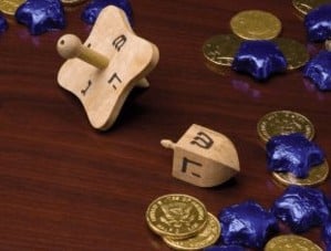 9 Free Christmas And Holiday Scroll Saw Patterns to Print | SawsHub
