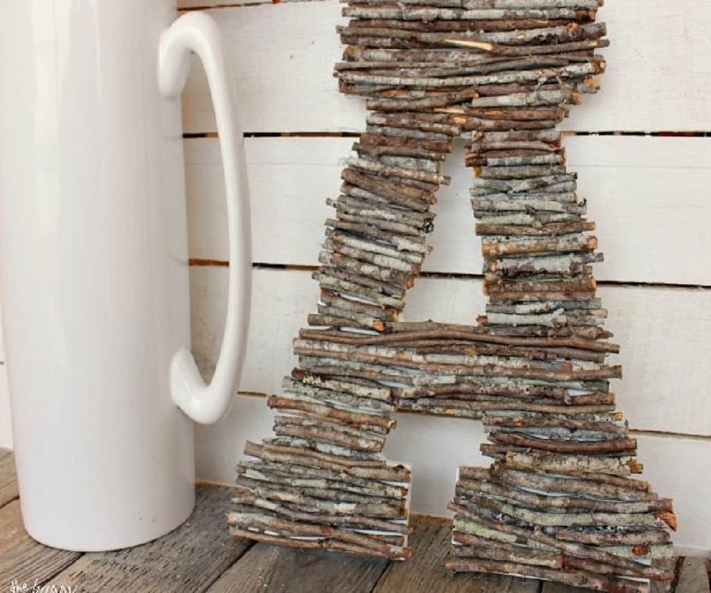 50 Small Wood Projects That Are Simple and Easy | SawsHub