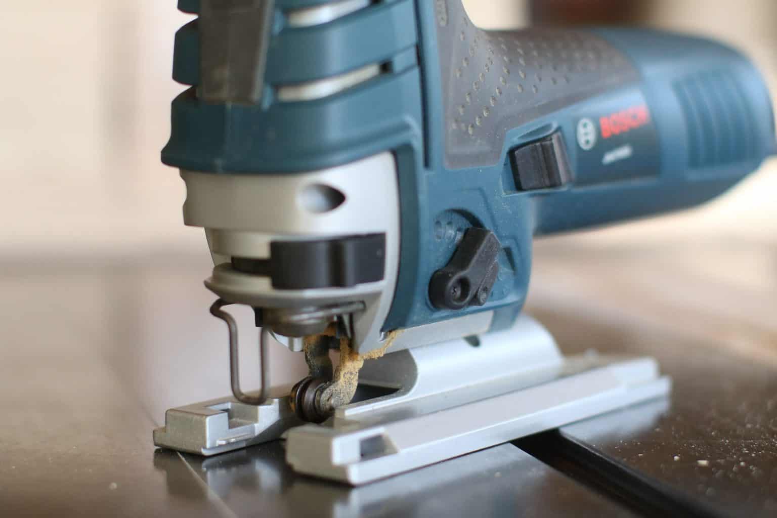 The Best Jigsaw In 2024 A Complete Buying Guide SawsHub