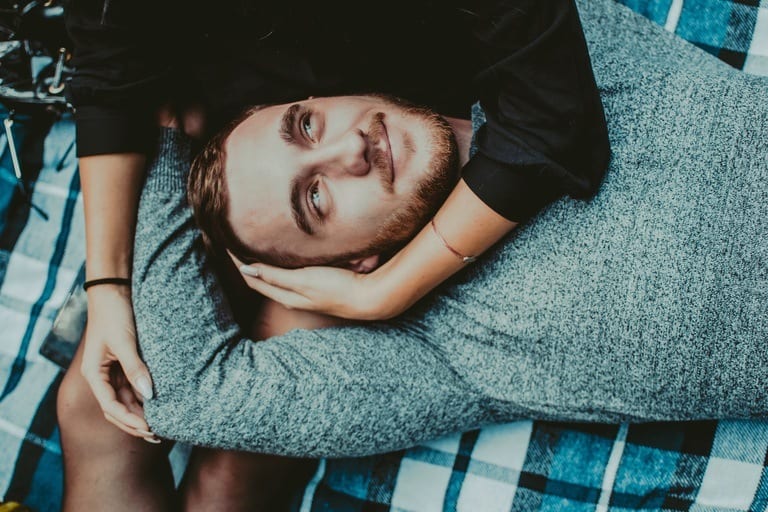 22 DIY Gift Ideas For Your Boyfriend - post thumbnail