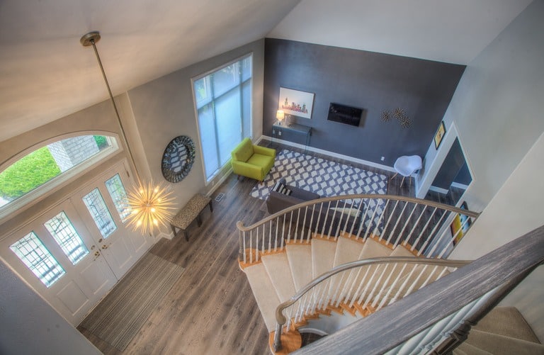 34 Simple Summer Home Improvement Projects - post thumbnail