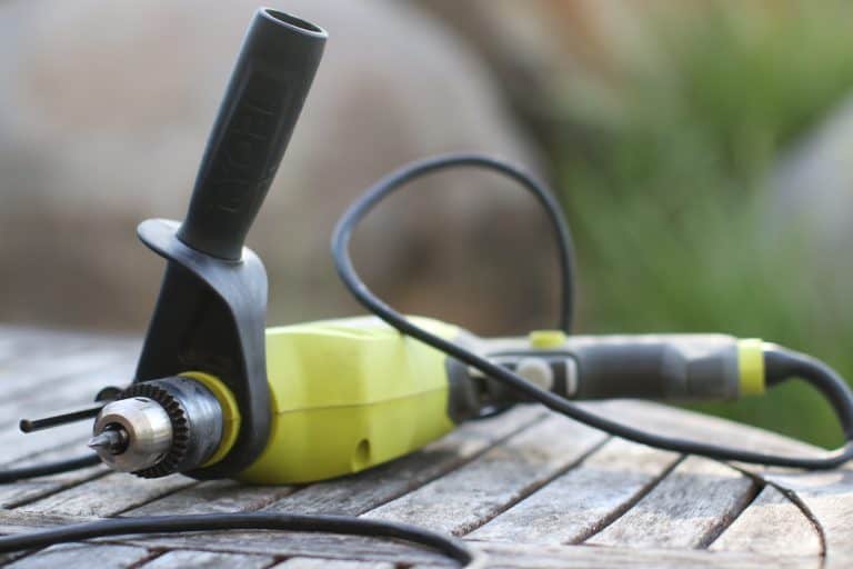 Should You Wear Gloves When Using a Bandsaw? SawsHub