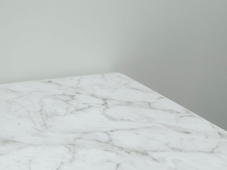 How to Cut and Glue Corian Countertops with a Circular Saw SawsHub