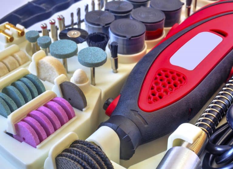 Best Dremel Tool [2024 Review] - post thumbnail