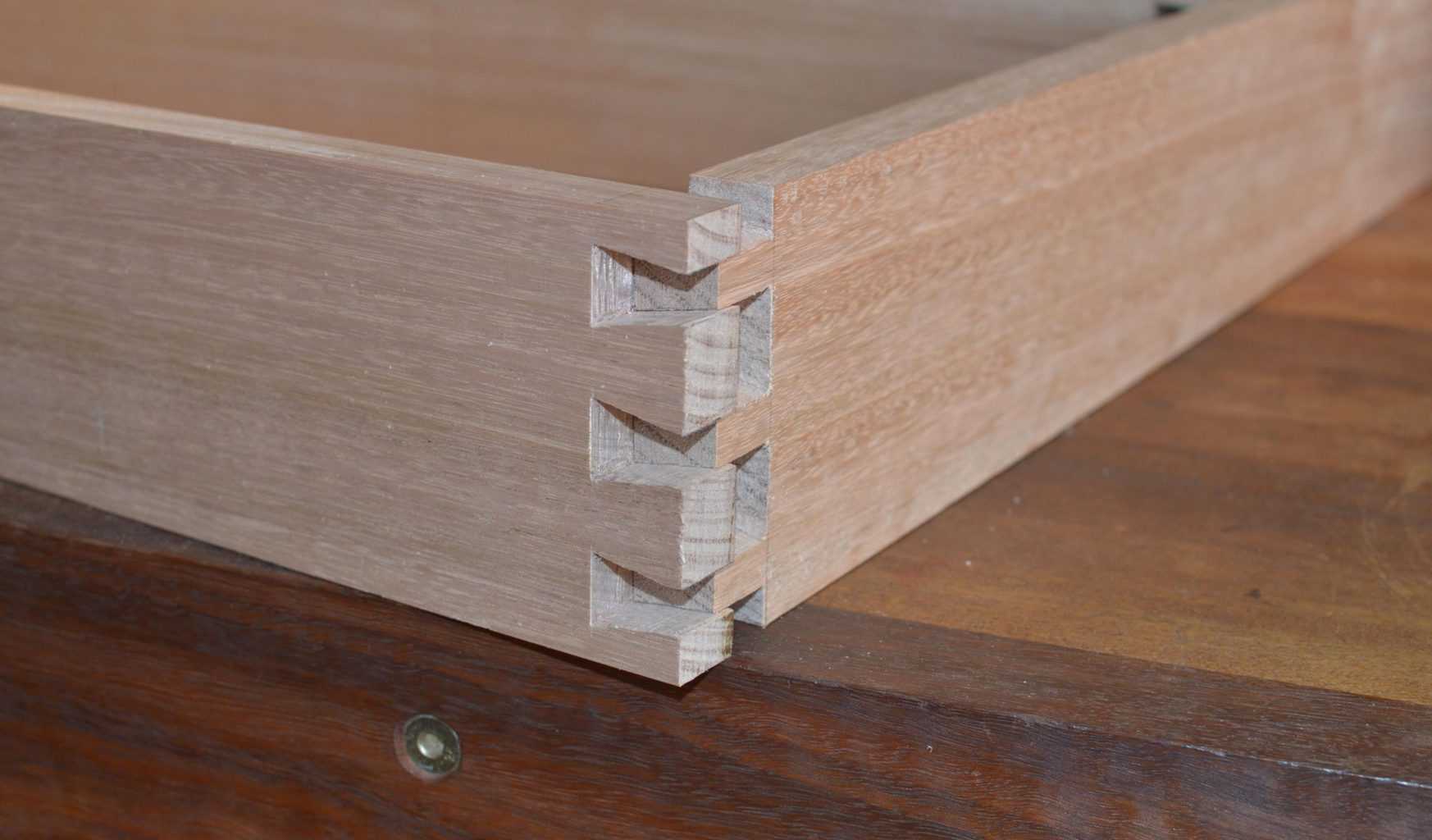 Best Dovetail Jig [2024 Review] SawsHub
