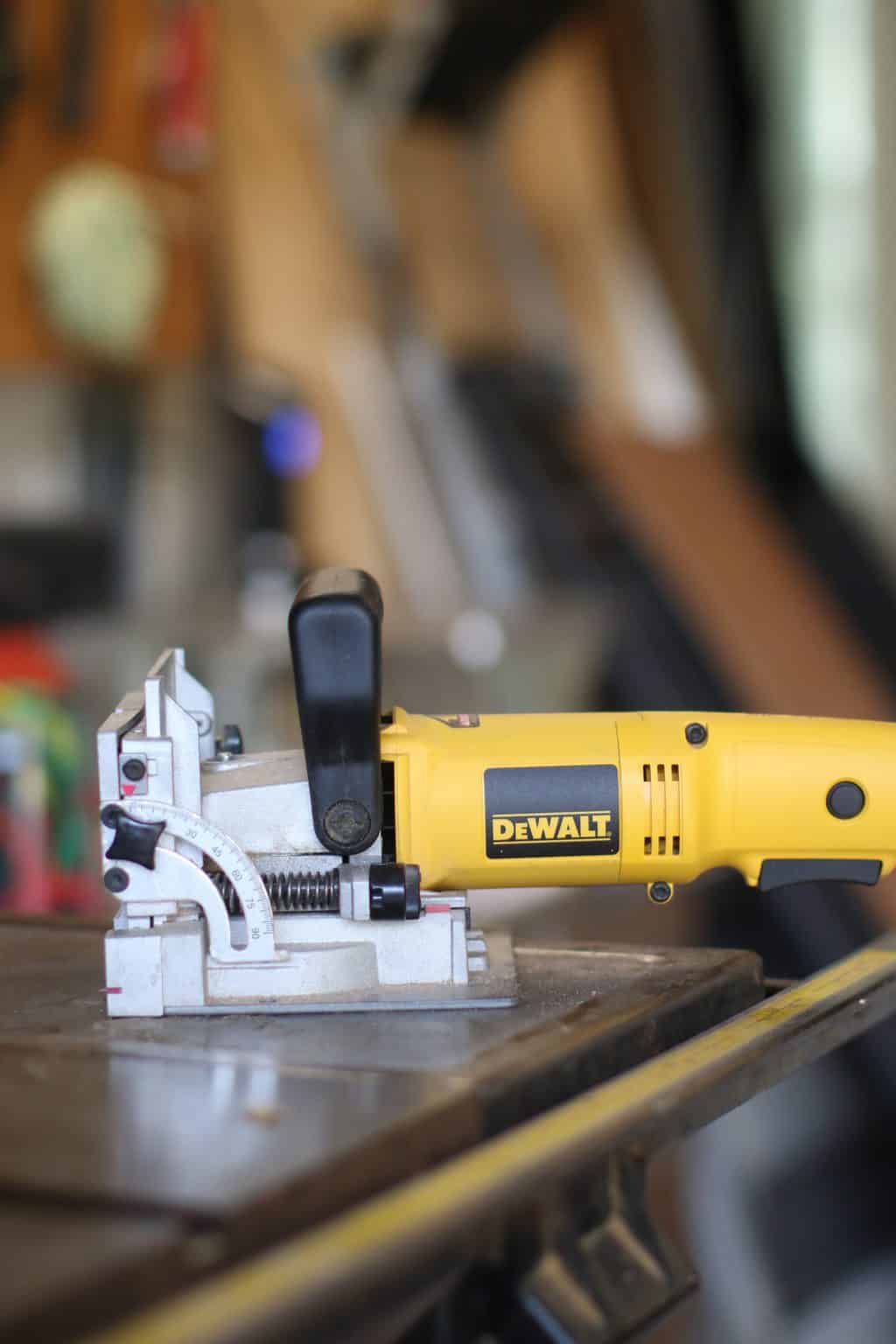 Best Biscuit Joiner [2024 Review] SawsHub