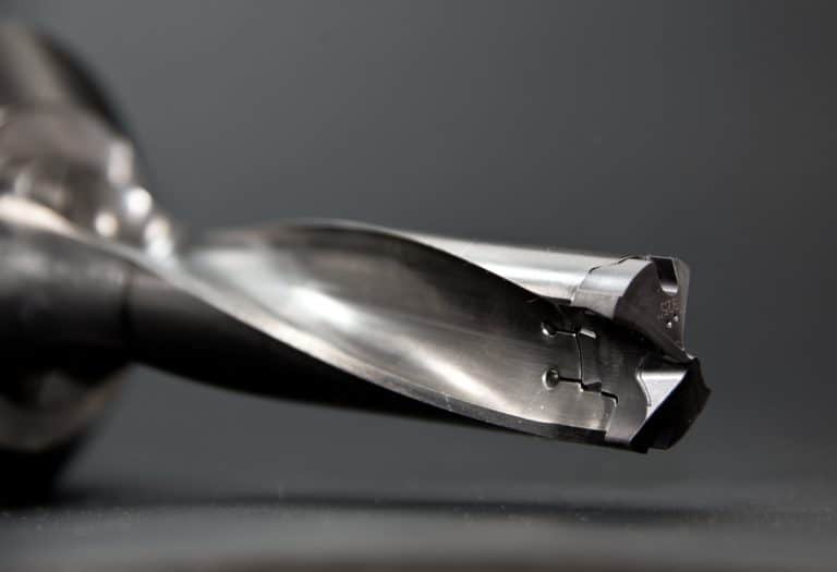 Best Drill Bit for Stainless Steel [2024 Review ] | SawsHub