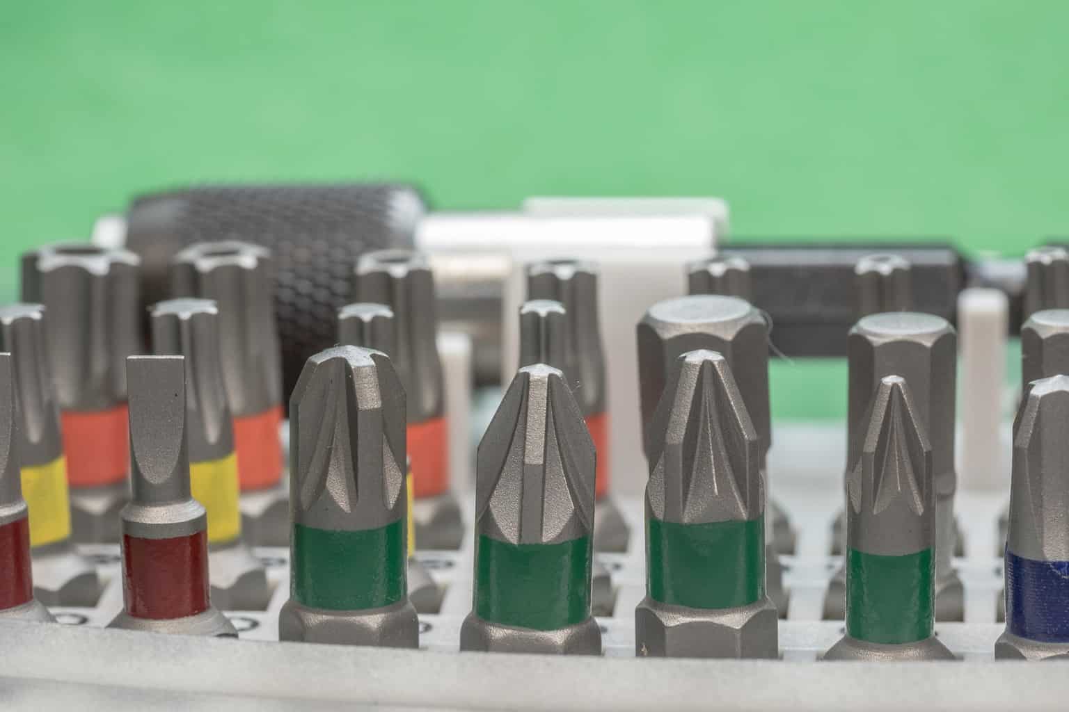 How to Drill a Hole into Glass Without Breaking It SawsHub