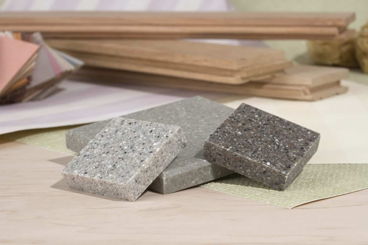 How to Drill Into Granite SawsHub