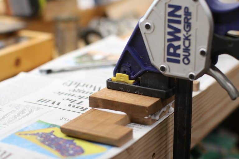 How to Laminate Wood Together Decoratively SawsHub
