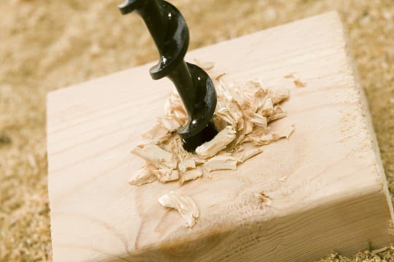 How to Remove a Broken Drill Bit SawsHub