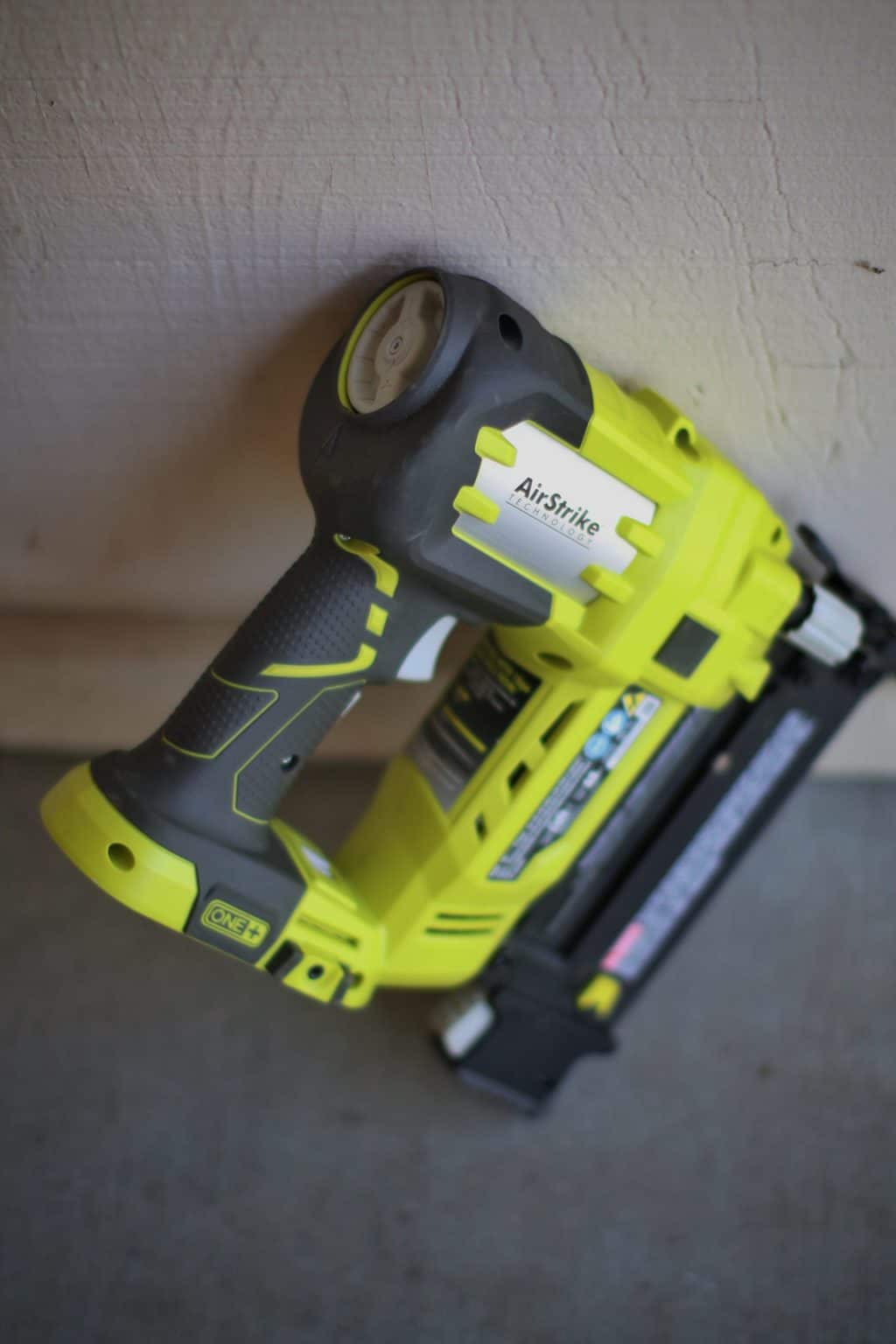 Crown Stapler vs Brad Nailer When to Use Each Nail Gun SawsHub