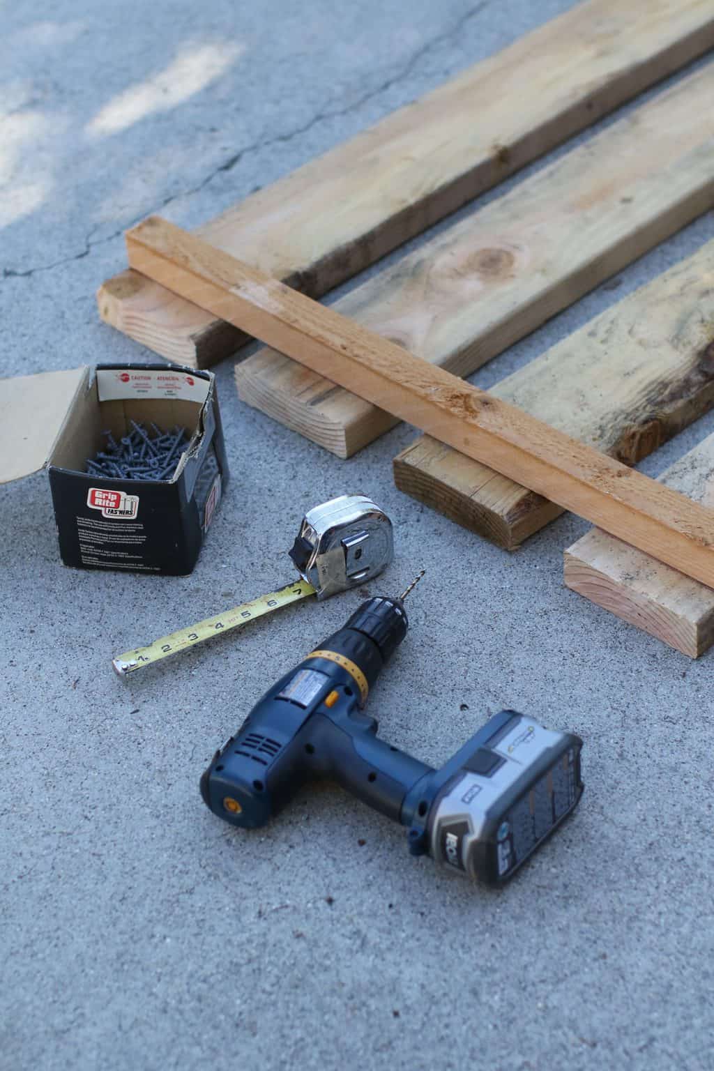 4 Dog Fence Ideas How to Build for Cheap SawsHub