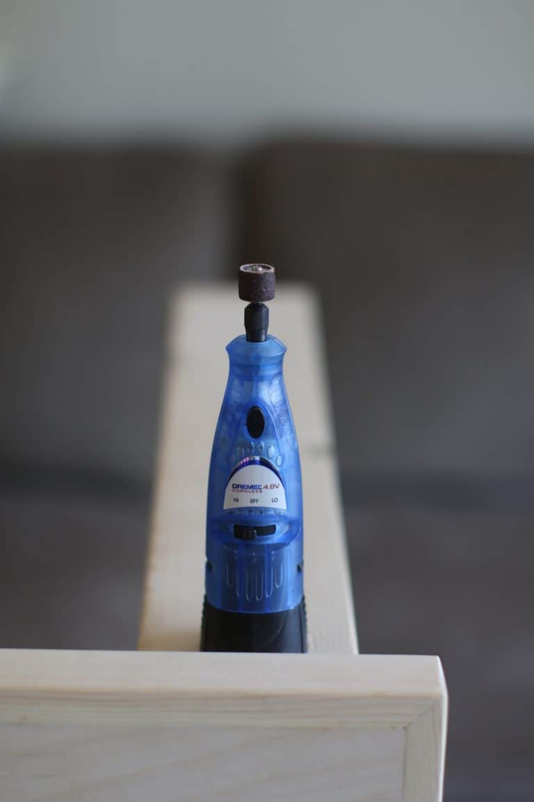 How to Cut a Plastic Box or Bin Without Breaking It SawsHub