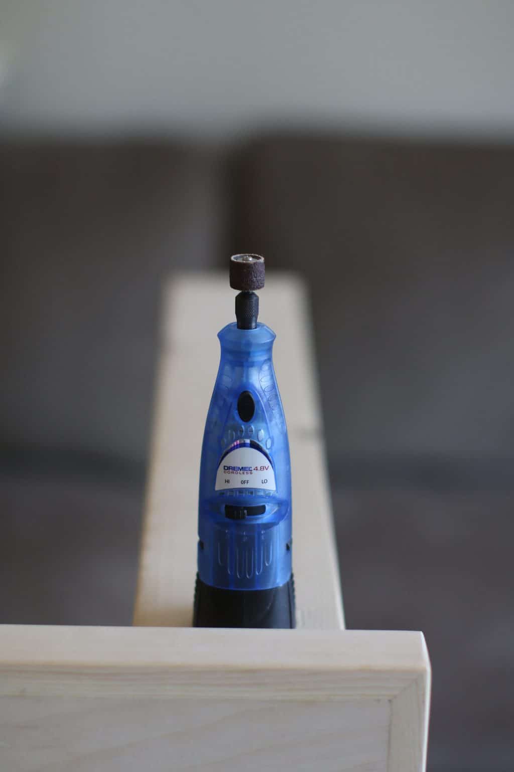 How to Cut a Plastic Box or Bin Without Breaking It SawsHub