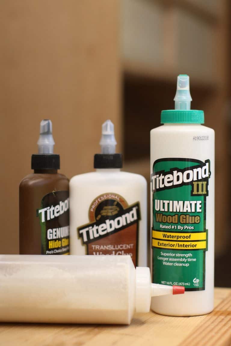 How to Glue Felt to Wood for DIY Projects (So It Will Stay) SawsHub