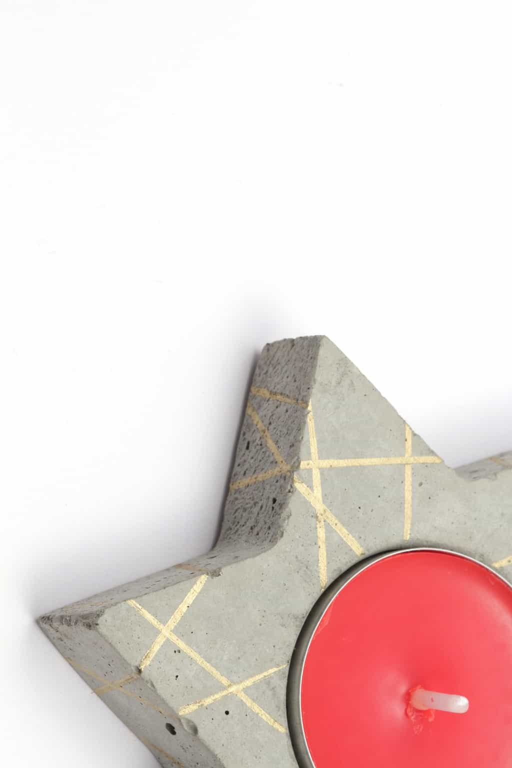 50 Small Wood Projects That Are Simple and Easy SawsHub