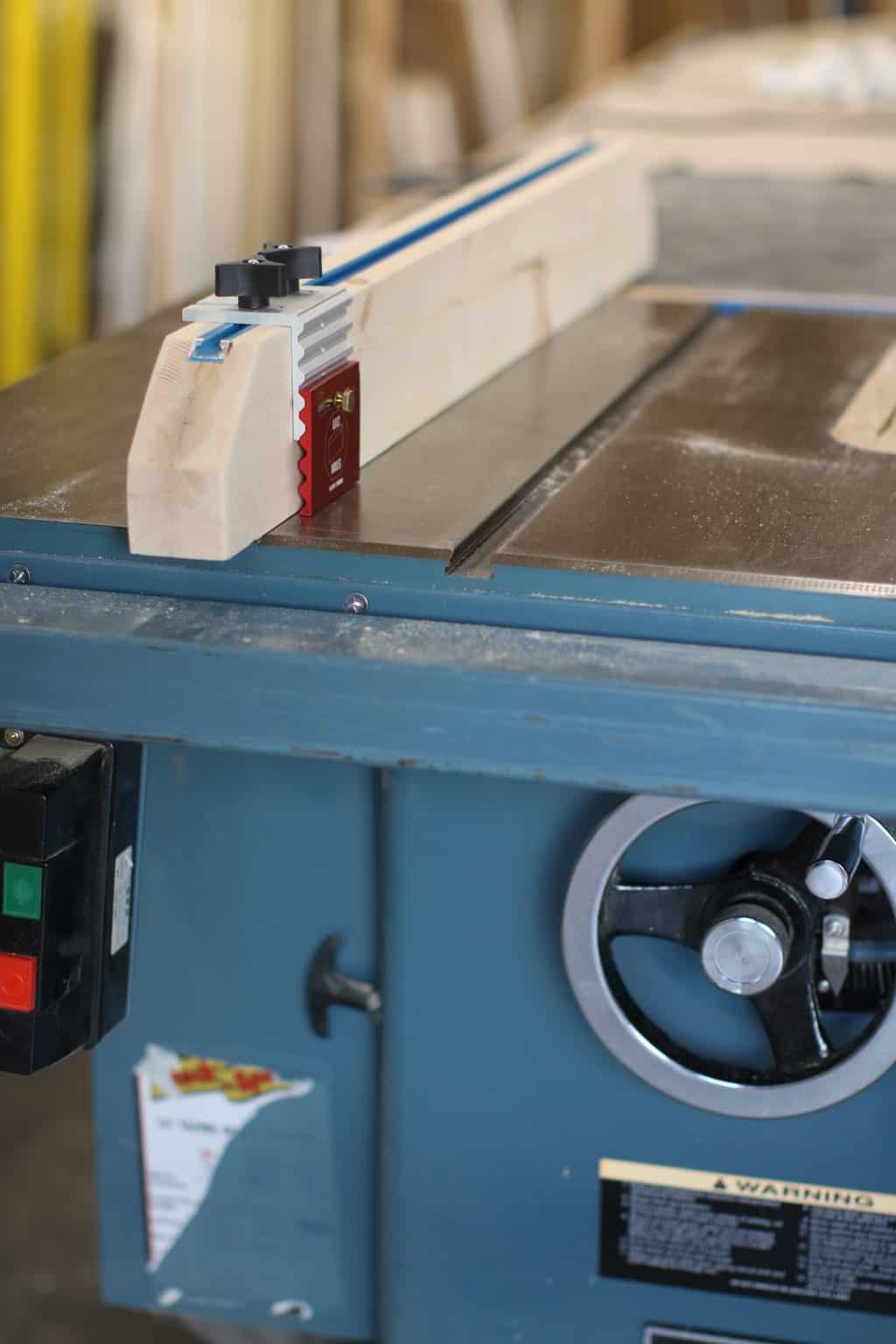 Why Does a Table Saw Motor Get Hot? SawsHub