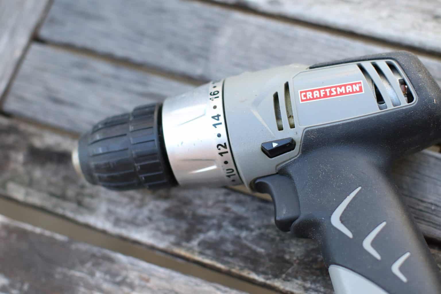 How Much Torque Do I Need in an Impact Wrench? SawsHub