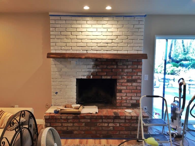 How To Drill Into Brick - post thumbnail