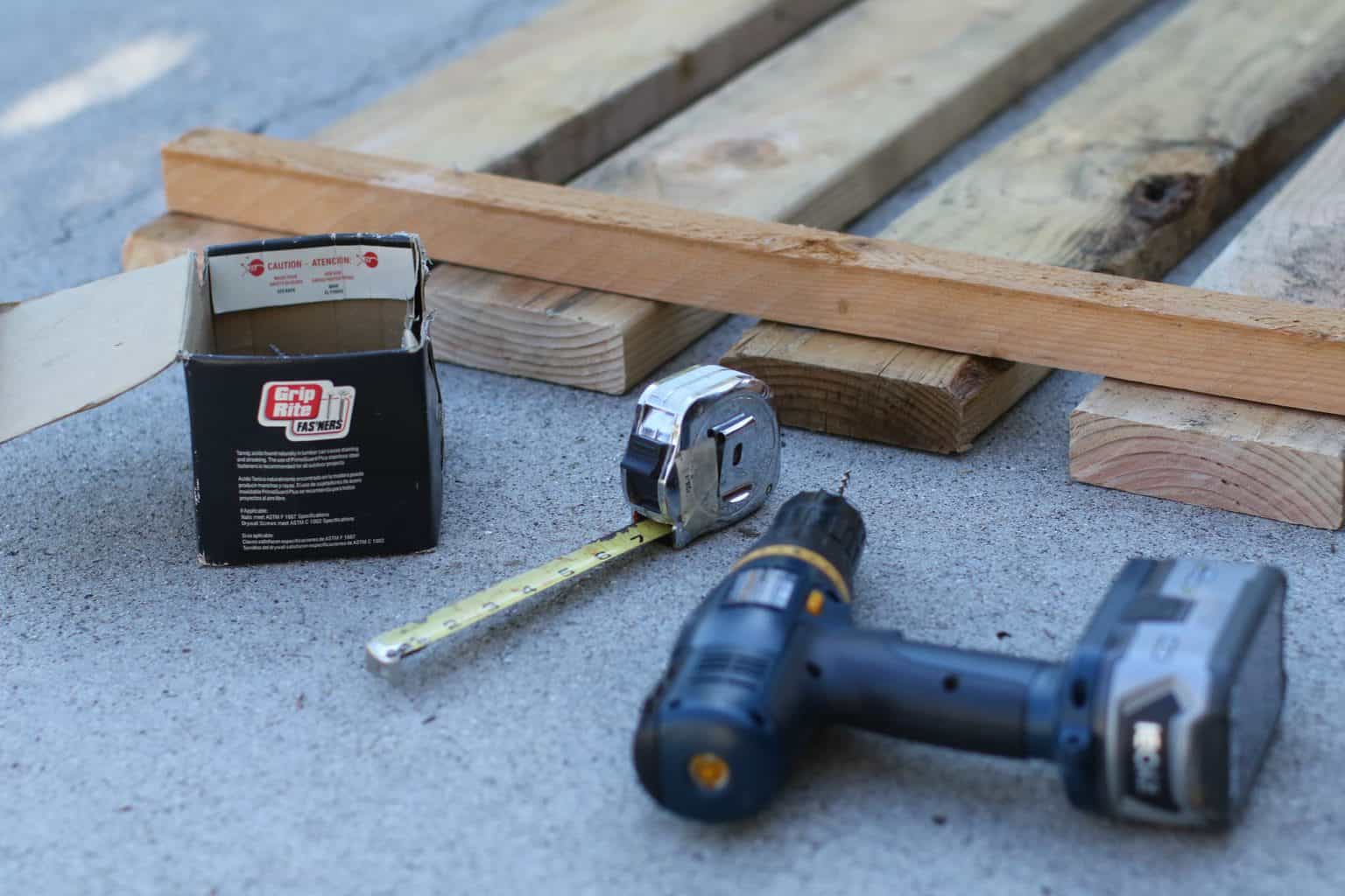 How To Drill Into Brick SawsHub