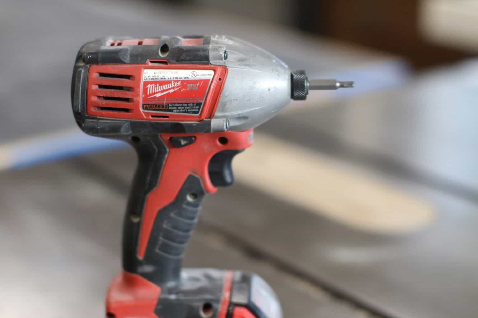 How to Drill a Hole in a Ceramic Pot SawsHub