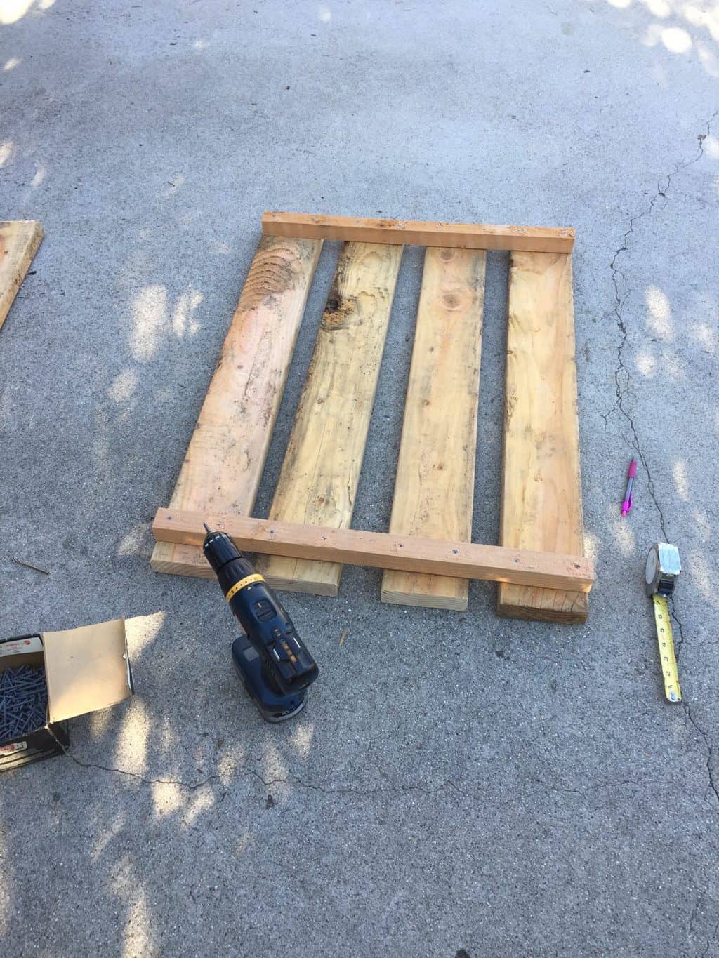 What Size Air Compressor Do I Need for an Impact Wrench? SawsHub