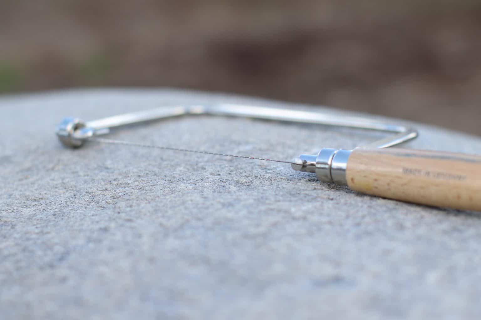 How to Use a Coping Saw for Quarter Round SawsHub