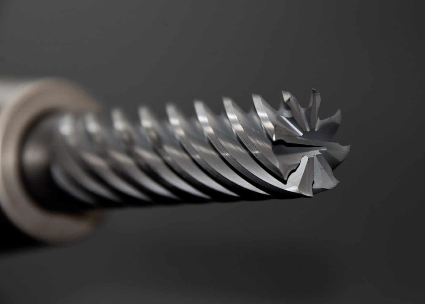 Tools Resources | SawsHub
