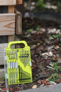 What Size Drill Bit For a 1/4" 20 Tap? [Answered] | SawsHub