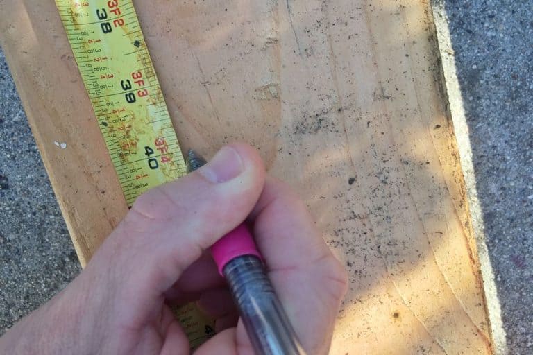 How to Cut Gutters SawsHub