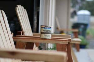 How Long Does Minwax Stain Take to Dry SawsHub