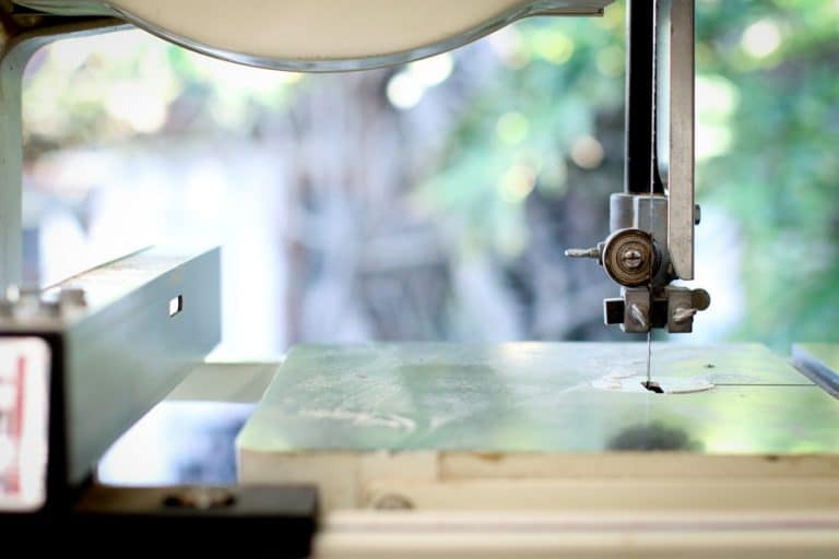 How to Cut Flexible Metal Conduit SawsHub