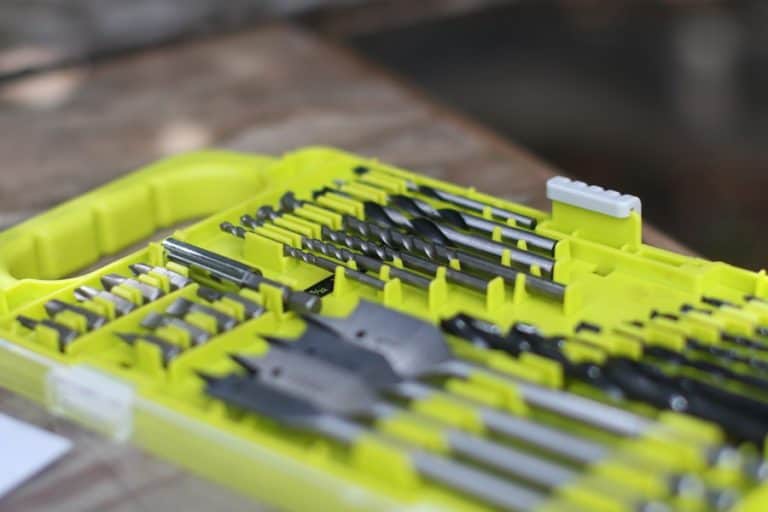 How to Drill a Hole In a Mason Jar SawsHub