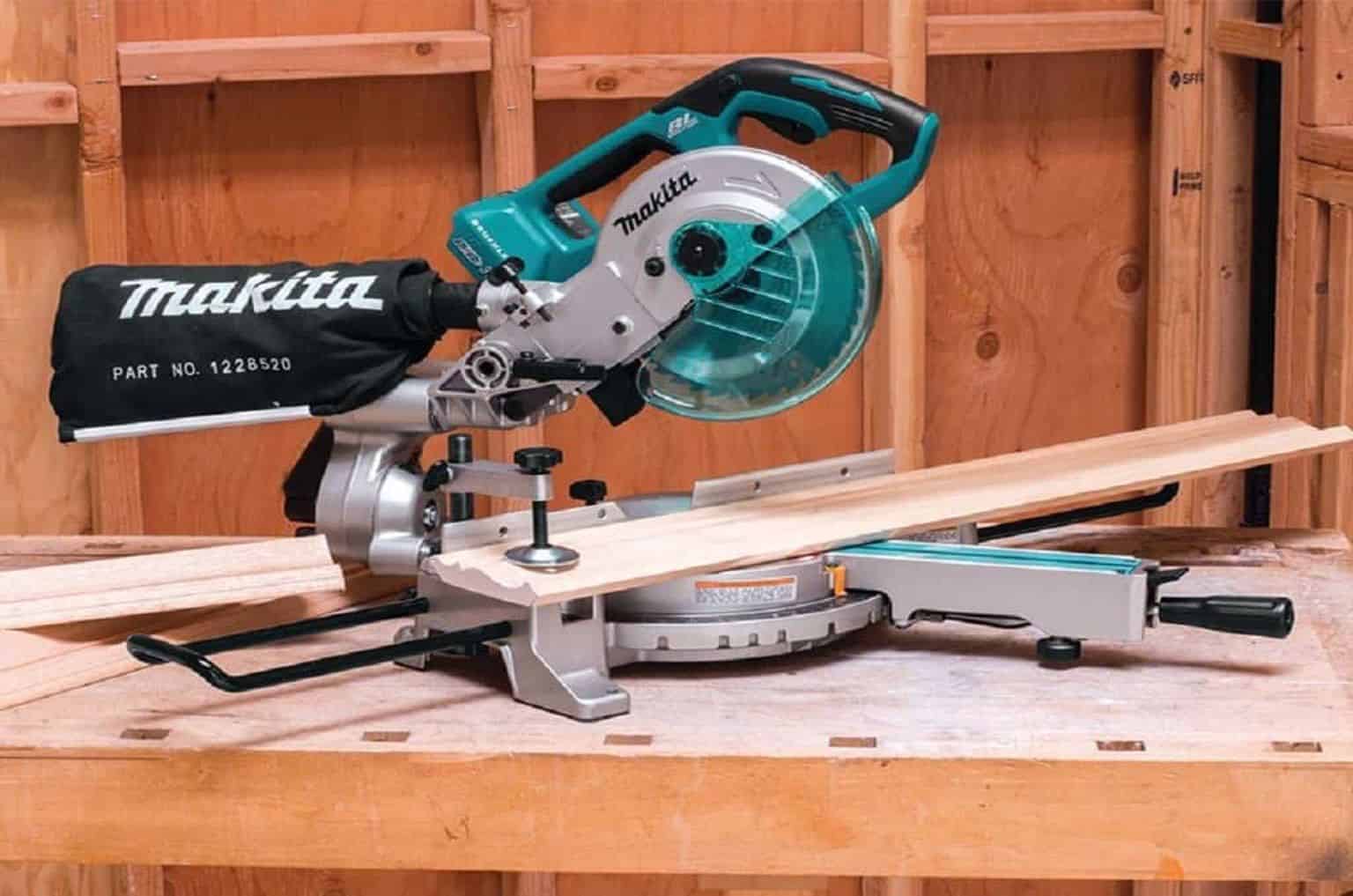 Miter Saw Resources | SawsHub