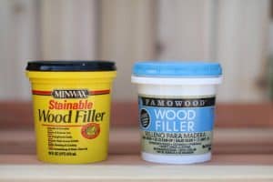 How to Get a Smooth Lacquer Finish | SawsHub