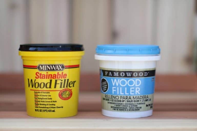 How to Get a Smooth Lacquer Finish SawsHub