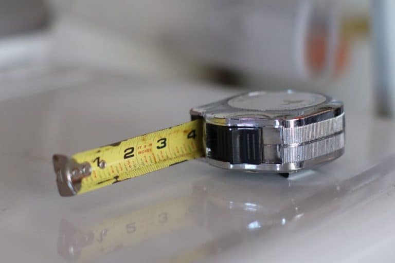 How to Cut Stone With a Circular Saw SawsHub