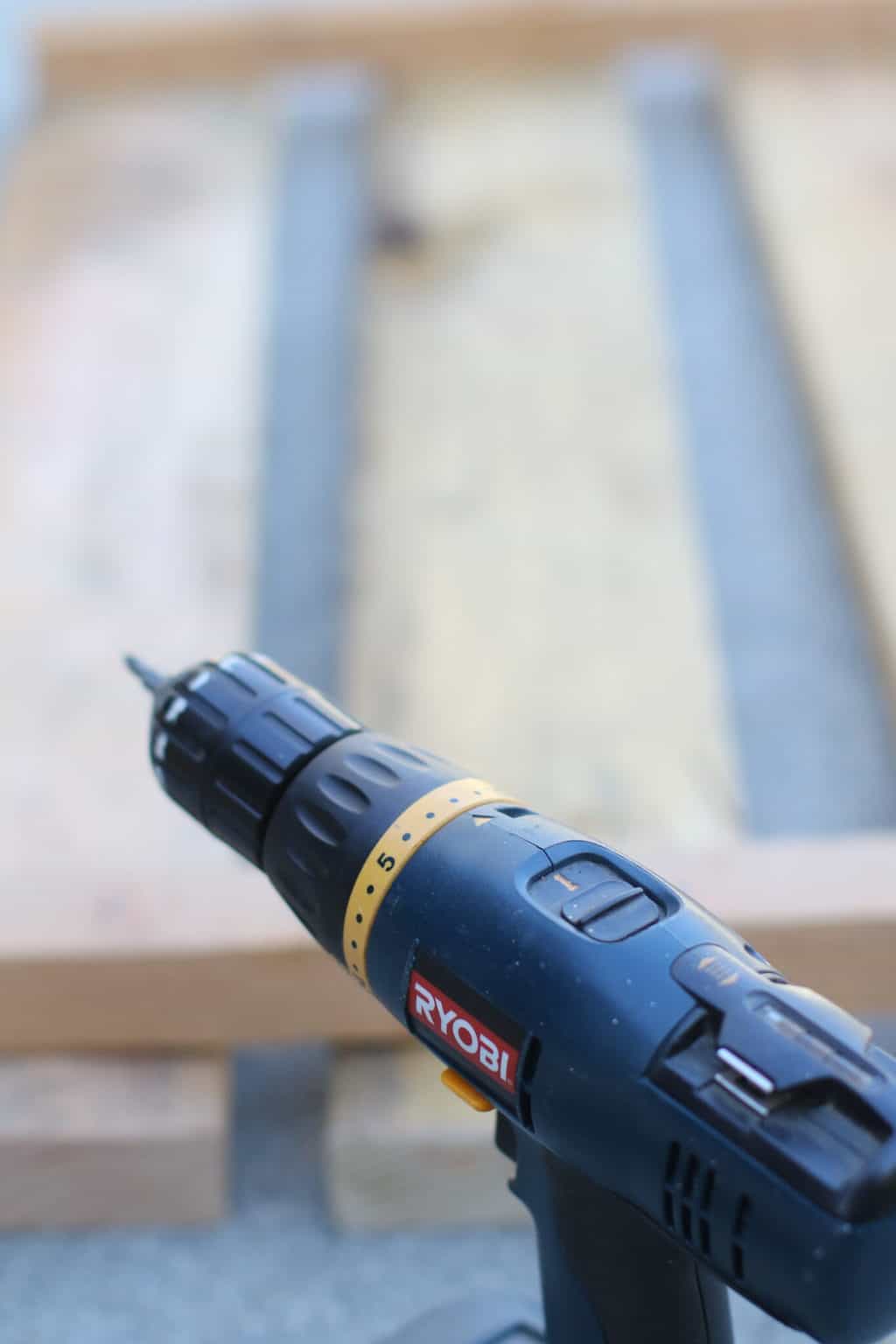 Best Cordless Drill Under 50 [2024 Review] SawsHub