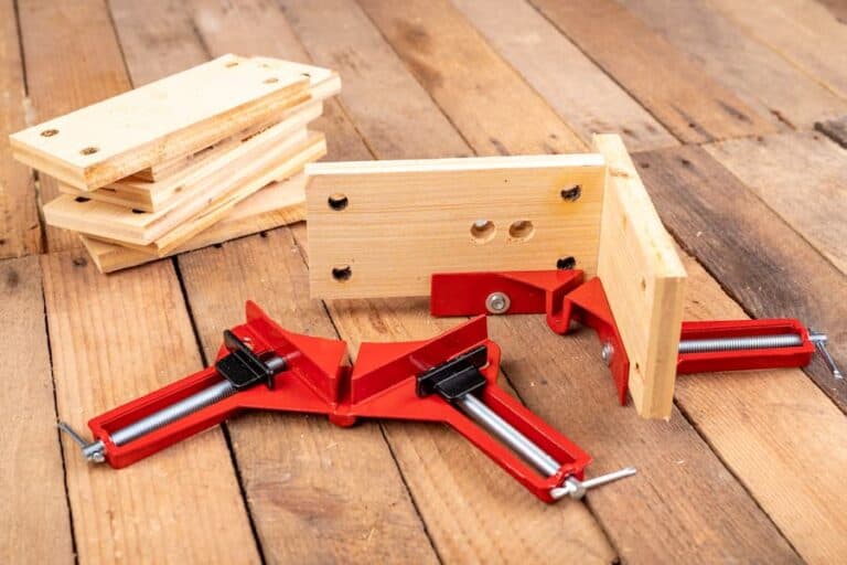 How to Join Two Pieces of Wood SawsHub