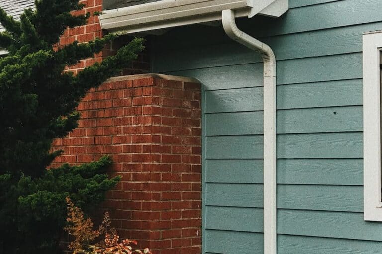 How to Cut Downspout? - post thumbnail